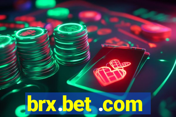 brx.bet .com